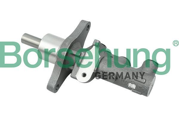 Купити B15997 Borsehung Головний гальмівний циліндр Audi A3