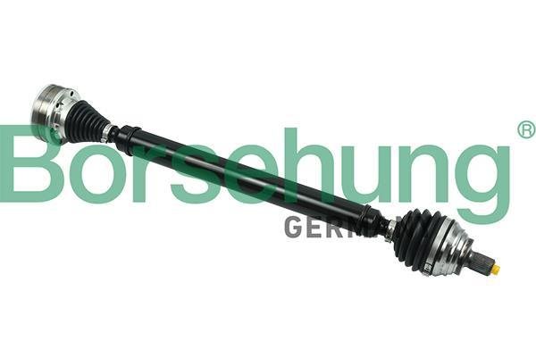 Купити B18423 Borsehung Піввісь Volkswagen