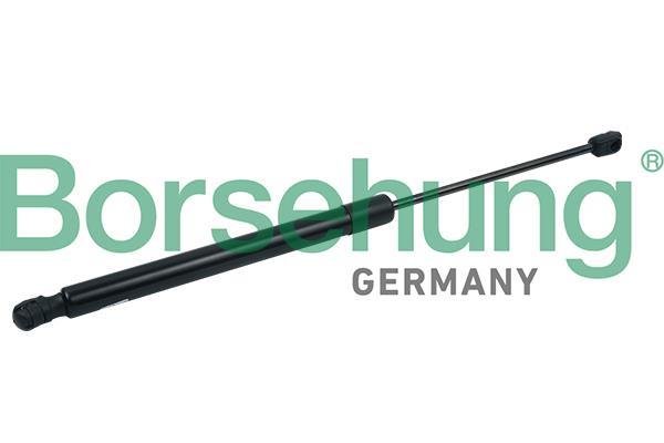 Купить B18447 Borsehung Амортизатор багажника Audi Q7 (3.0, 3.6, 4.1, 4.2, 5.9)