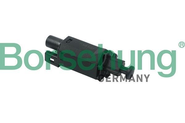Купить B18011 Borsehung Датчик стоп сигнала Audi A3 (1.8 T, 1.9 TDI, S3 quattro)