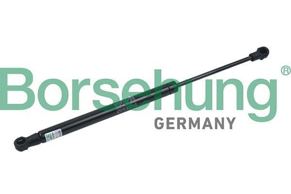 Купить B18439 Borsehung Амортизатор багажника Audi A4 B8 (1.8, 2.0, 2.7, 3.0, 3.2)