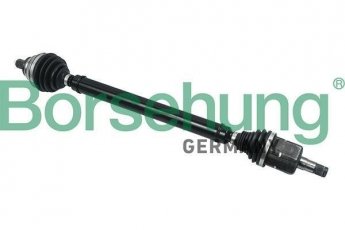 Купить B18405 Borsehung Полуось Volkswagen