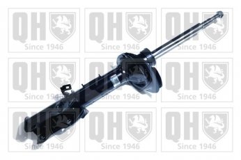 Купити QAG181044 Quinton Hazell Амортизатор    Віано W639 (2.1, 3.0, 3.2, 3.5, 3.7)