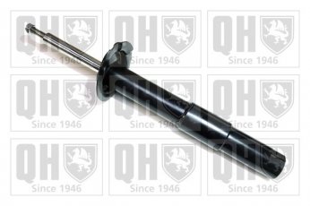 Купити QAG181039 Quinton Hazell Амортизатор    BMW E60 (2.0, 2.5, 3.0, 4.4, 4.8)