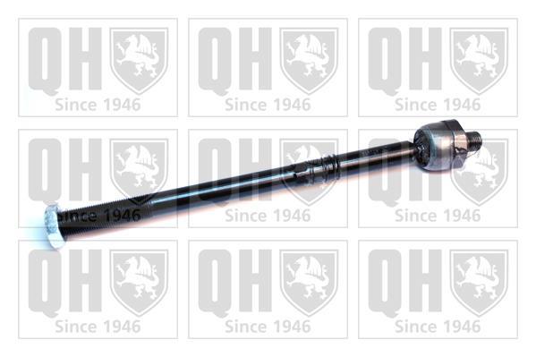 Купити QR4022S Quinton Hazell Рульова тяга Ford