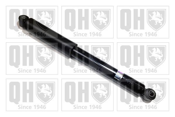 Купить QAG179868 Quinton Hazell Амортизатор    Galaxy (1.9, 2.0, 2.3, 2.8)