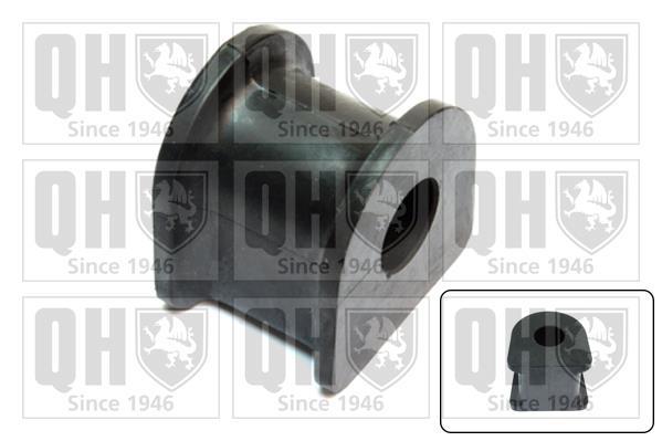Купить EMB7319 Quinton Hazell Втулки стабилизатора Спринтер 906 (1.8, 2.1, 3.0, 3.5)