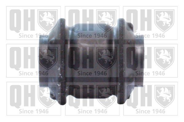 Купити EMS8505 Quinton Hazell Опора амортизатора  Peugeot 405 (1.4, 1.6, 1.8, 1.9, 2.0)