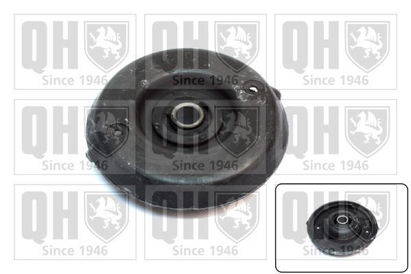 Купити EMR5042 Quinton Hazell Опора амортизатора  Сітроен С4 Pисаssо (1.4, 1.6, 1.7, 2.0)