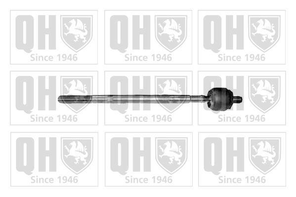 Купить QR9052S Quinton Hazell Рулевая тяга Меган 1 (1.4, 1.6, 1.9, 2.0)