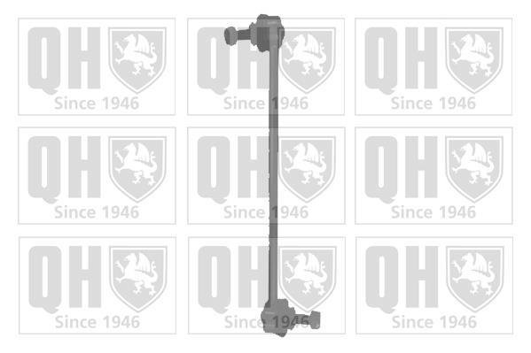 Купити QLS3331S Quinton Hazell Стійки стабілізатора Цітан W415 (1.2, 1.5)