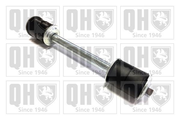 Купити QLS1699S Quinton Hazell Стійки стабілізатора Нексія (1.5, 1.5 16V)