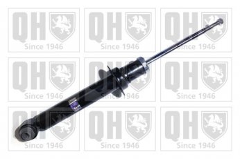 Купити QAG181095 Quinton Hazell Амортизатор    БМВ Е60 (Е60, Е61)