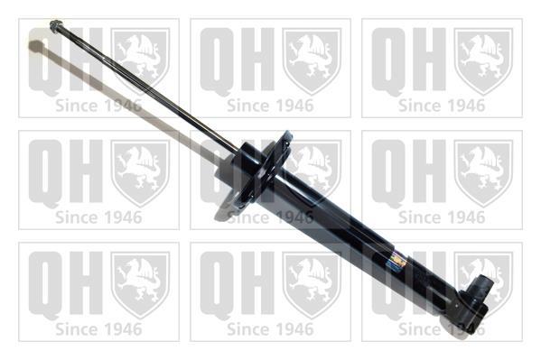 Купить QAG879109 Quinton Hazell Амортизатор    Audi A4 B5
