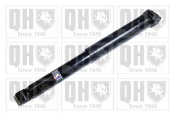 Купить QAG181241 Quinton Hazell Амортизатор    Спринтер 904 (2.1, 2.3, 2.7, 2.9)
