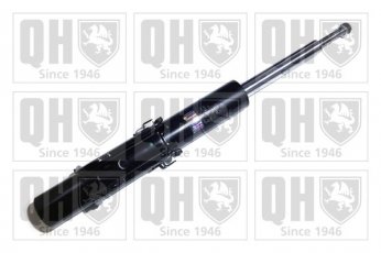 Купить QAG181238 Quinton Hazell Амортизатор    Спринтер 906 (1.8, 2.1, 3.0, 3.5)