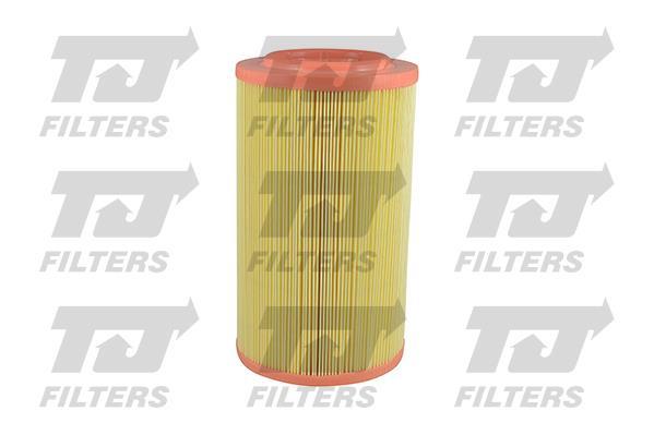 Купить QFA0254 Quinton Hazell Воздушный фильтр  Boxer (2.2, 3.0)