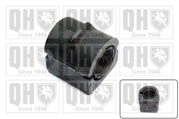 Купить EMB7117 Quinton Hazell Втулки стабилизатора Tourneo Connect (1.8 16V, 1.8 TDCi)