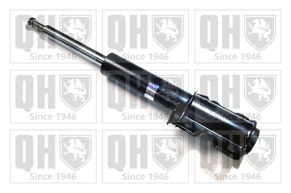 Купити QAG181180 Quinton Hazell Амортизатор    Volkswagen LT 46 (2.3, 2.5, 2.8)