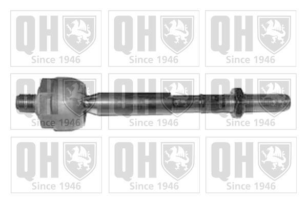 Купити QR3266S Quinton Hazell Рульова тяга Alhambra (1.8, 1.9, 2.0, 2.8)