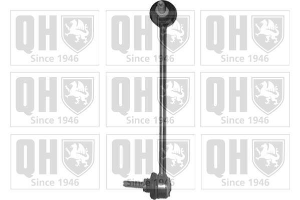 Купити QLS3222S Quinton Hazell Стійки стабілізатора БМВ Е39