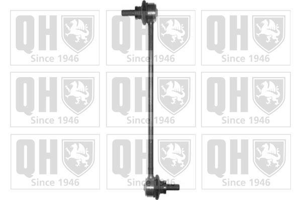 Купити QLS3075S Quinton Hazell Стійки стабілізатора Фієста (3, 4)
