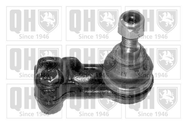 Купити QR5293S Quinton Hazell Рульовий наконечник Фрілендер (1.8, 2.0, 2.5)