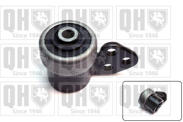Купити EMS8078 Quinton Hazell Втулки стабілізатора Corsa C (1.0, 1.2, 1.4, 1.7, 1.8)