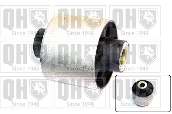 Купити EMS8534 Quinton Hazell Втулки стабілізатора БМВ Х3 Ф25 (1.6, 2.0, 3.0)