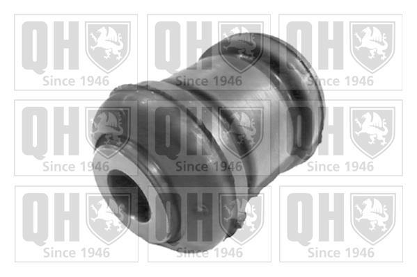 Купити EMS8250 Quinton Hazell Втулки стабілізатора С Макс 1 (1.6, 1.8, 2.0)