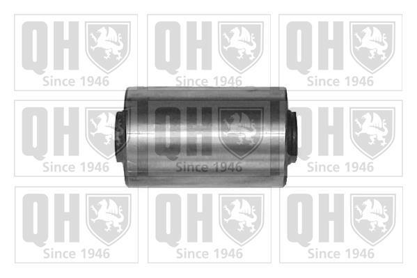 Купить EMS8176 Quinton Hazell Втулки стабилизатора Civic (1.4, 1.5, 1.6)
