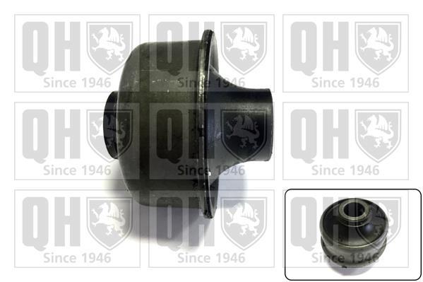 Купить EMS1865 Quinton Hazell Втулки стабилизатора Astra F (1.4, 1.6, 1.7, 1.8, 2.0)