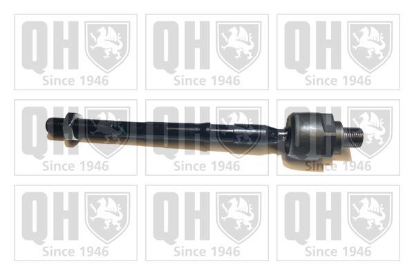 Купить QR3914S Quinton Hazell Рулевая тяга Clio 4 (0.9, 1.1, 1.2, 1.5)