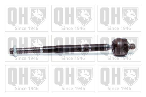 Купить QR3807S Quinton Hazell Рулевая тяга Berlingo B9 1.6