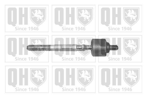 Купить QR3375S Quinton Hazell Рулевая тяга Хонда СРВ (2.0, 2.0 16V, 2.0 16V 4WD)