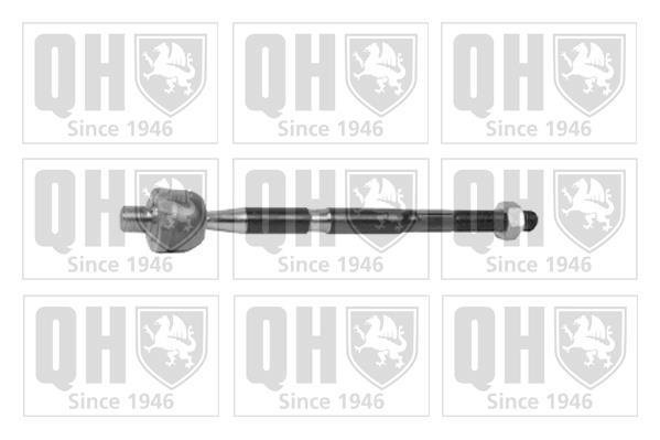 Купить QR3461S Quinton Hazell Рулевая тяга Такума (1.6, 2.0)