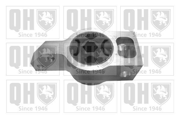 Купити EMS8356 Quinton Hazell Втулки стабілізатора Ауді Ку3 (1.4, 2.0)