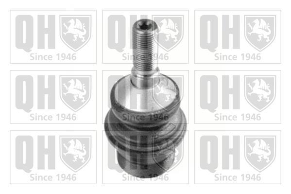 Купить QSJ3426S Quinton Hazell Шаровая опора GL-CLASS (3.0, 4.0, 4.7, 5.5)