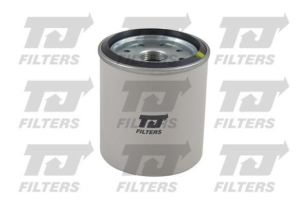 Купить QFF0101 Quinton Hazell Топливный фильтр  Вояджер 2.5 TD