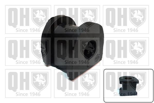Купити EMB7001 Quinton Hazell Втулки стабілізатора Civic 1.6 16V Vtec