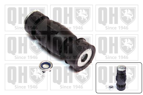Купити EMB7022 Quinton Hazell Втулки стабілізатора Clio (1, 2)