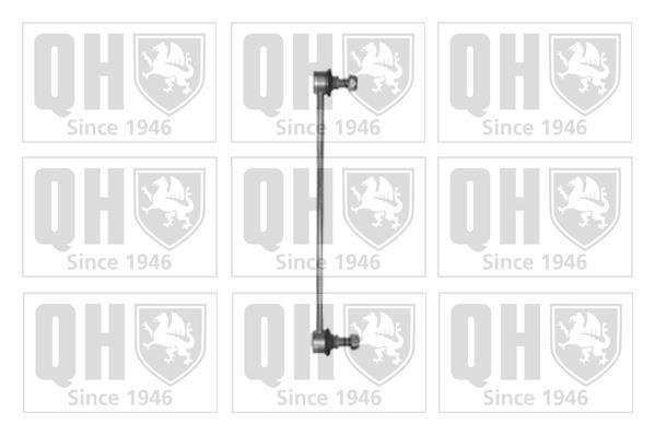 Купити QLS3609S Quinton Hazell Стійки стабілізатора Тойота
