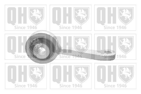 Купити QLS3344S Quinton Hazell Стійки стабілізатора Mercedes 220