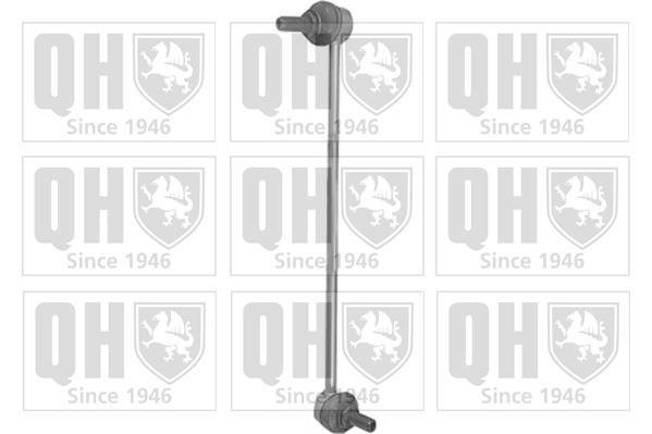 Купить QLS3328S Quinton Hazell Стойки стабилизатора Golf (5, 6)