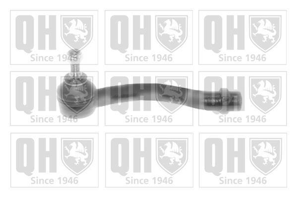 Купить QR3439S Quinton Hazell Рулевой наконечник Туксон (2.0, 2.0 CRDi, 2.7)