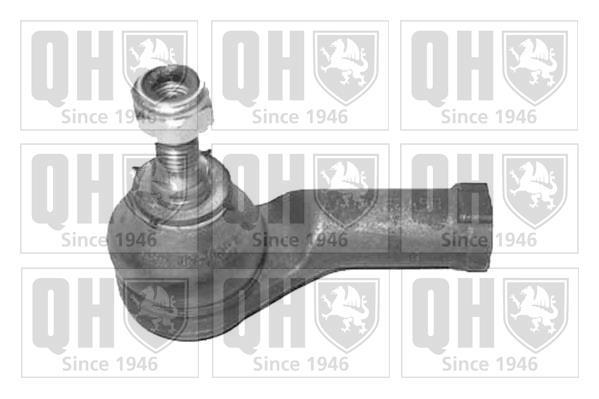 Купити QR3232S Quinton Hazell Рульовий наконечник Фокус 1 (1.4, 1.6, 1.8, 2.0)