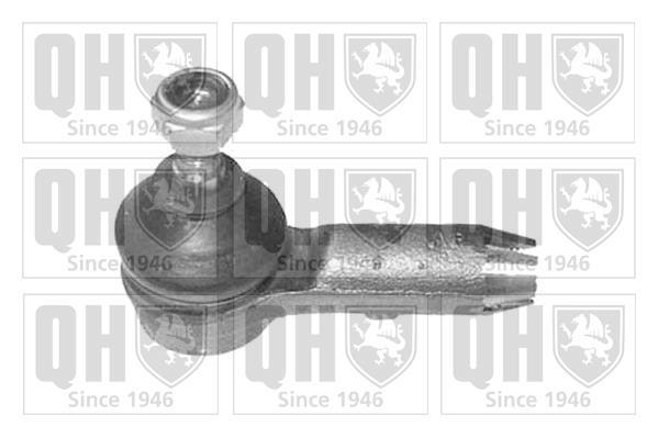Купить QR1835S Quinton Hazell Рулевой наконечник Passat B2