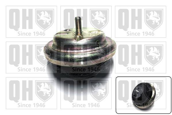 Купить EM4156 Quinton Hazell Подушка двигателя Омега (А, Б) (2.0, 2.2, 3.6)