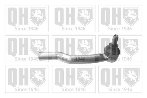 Купити QR3644S Quinton Hazell Рульовий наконечник Гранд Вітара