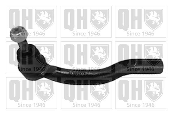 Купити QR3496S Quinton Hazell Рульовий наконечник Камрі 30 (2.0, 2.4, 3.0, 3.3, 3.5)